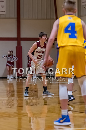 MCMSBB-8th_011221-220
