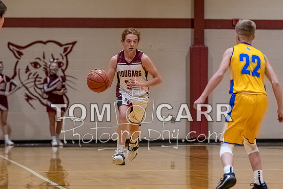 MCMSBB-8th_011221-221
