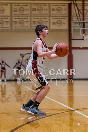 MCMSBB-8th_011221-222