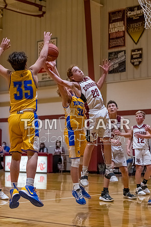 MCMSBB-8th_011221-223