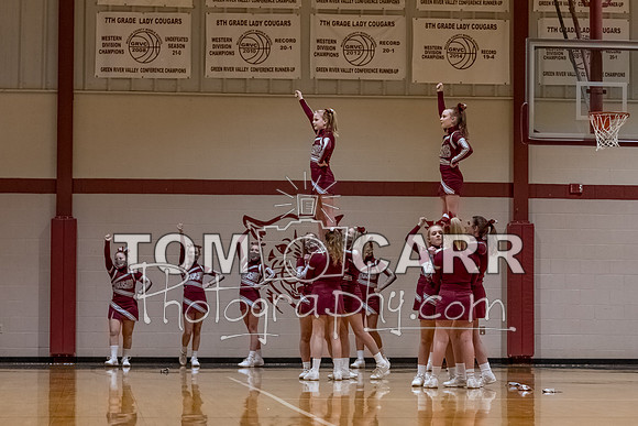 MCMSBB-8th_011221-224