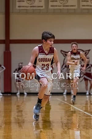 MCMSBB-8th_011221-226