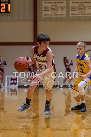 MCMSBB-8th_011221-227