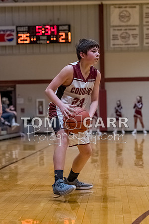 MCMSBB-8th_011221-228