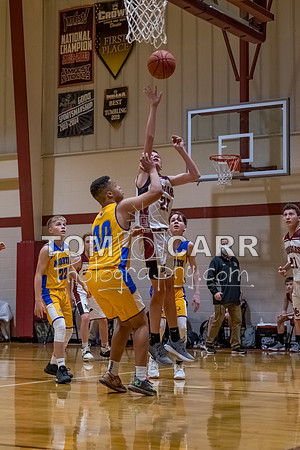 MCMSBB-8th_011221-231