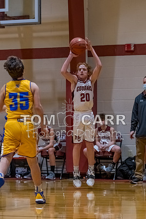 MCMSBB-8th_011221-232