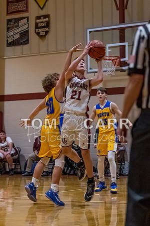 MCMSBB-8th_011221-233