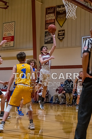 MCMSBB-8th_011221-234