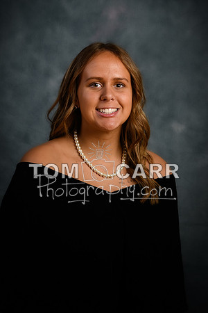 MCHS_SF-101824-201