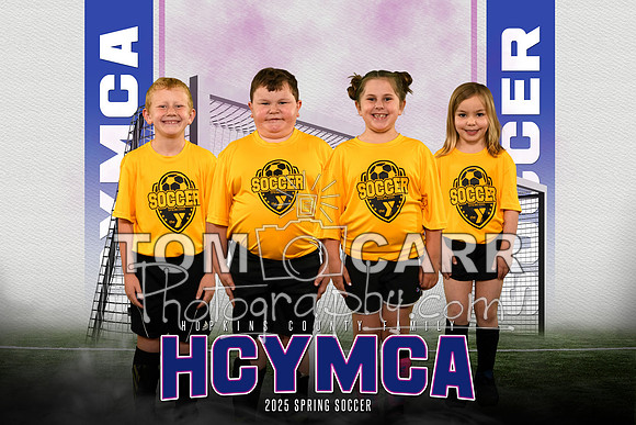 _HCYMCASS_56_Ye-Team