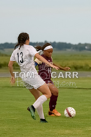 MCHS_Soccer_090618-137