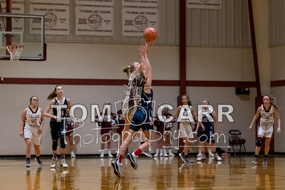 MCMSGB-7th_011521-109