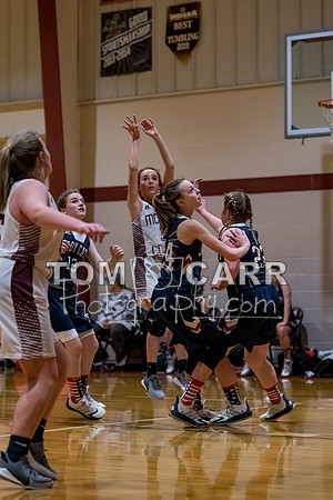 MCMSGB-7th_011521-104