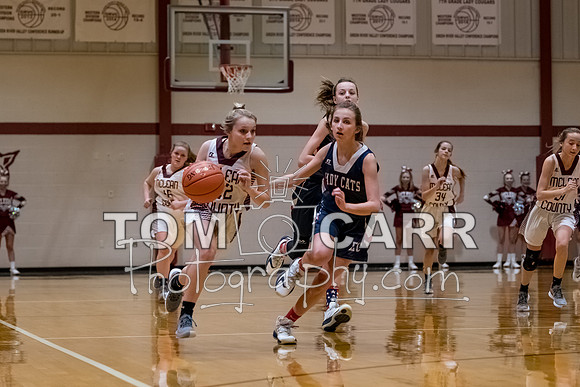 MCMSGB-7th_011521-111