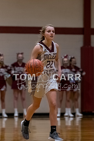 MCMSGB-7th_011521-113
