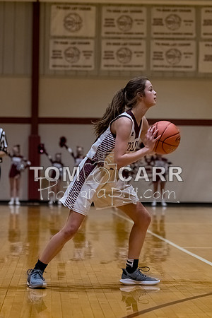 MCMSGB-7th_011521-114