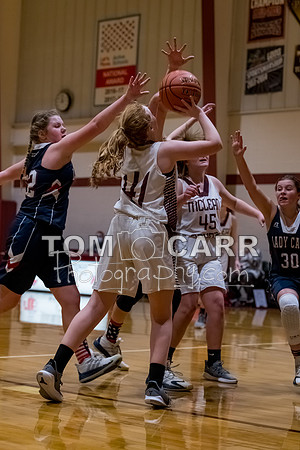 MCMSGB-7th_011521-115