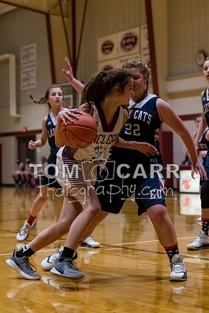 MCMSGB-7th_011521-128