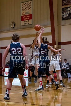 MCMSGB-7th_011521-131