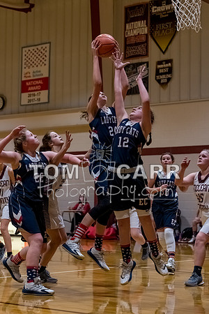 MCMSGB-7th_011521-132