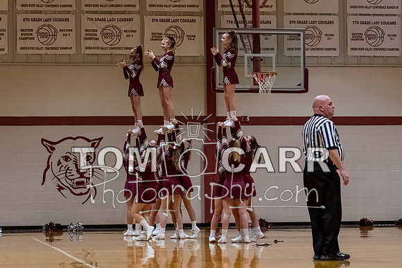 MCMSGB-7th_011521-137
