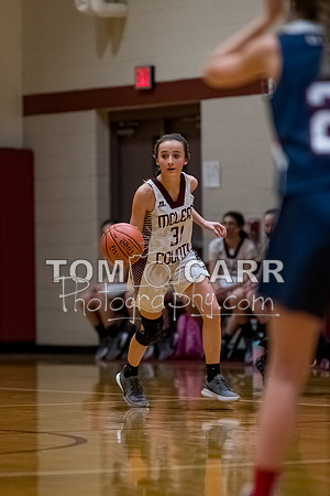 MCMSGB-7th_011521-139