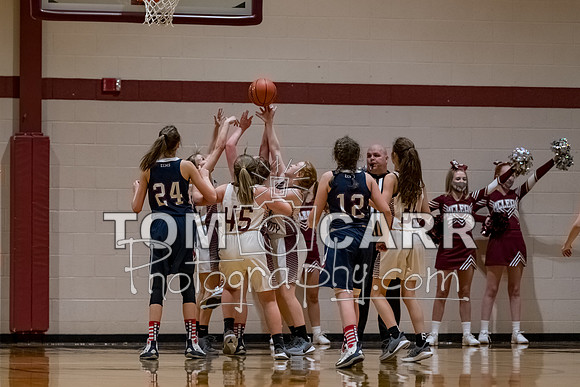 MCMSGB-7th_011521-141