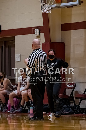 MCMSGB-7th_011521-142