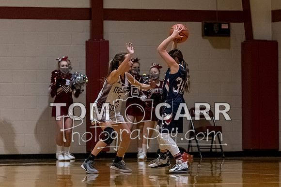 MCMSGB-7th_011521-149