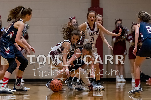 MCMSGB-7th_011521-152