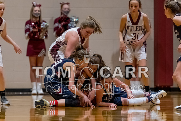 MCMSGB-7th_011521-154