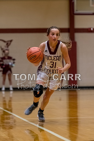 MCMSGB-7th_011521-155