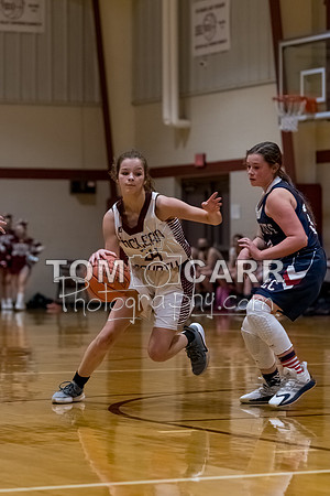 MCMSGB-7th_011521-157