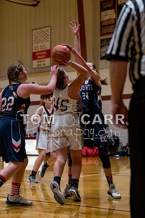 MCMSGB-7th_011521-159