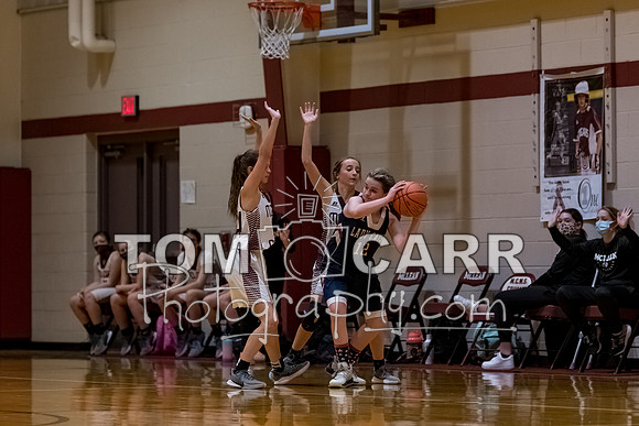 MCMSGB-7th_011521-160