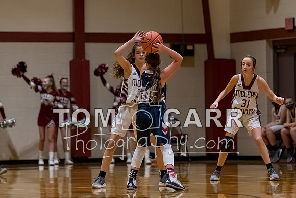 MCMSGB-7th_011521-162
