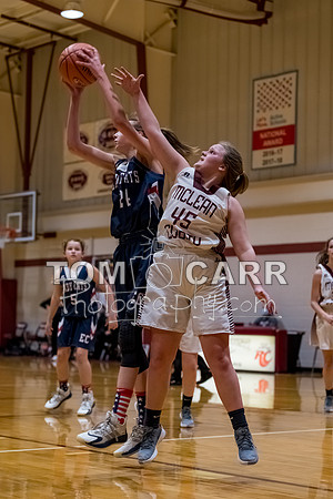 MCMSGB-7th_011521-167