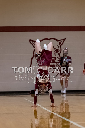MCMSGB-7th_011521-177