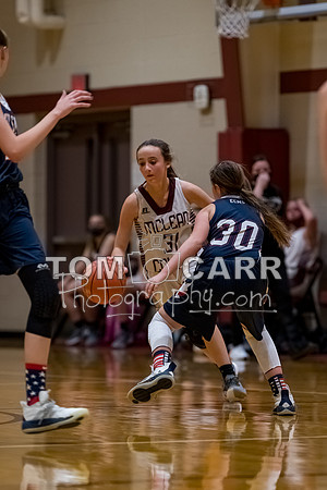MCMSGB-7th_011521-182