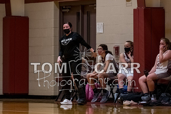 MCMSGB-7th_011521-192