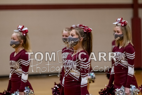 MCMSGB-7th_011521-193