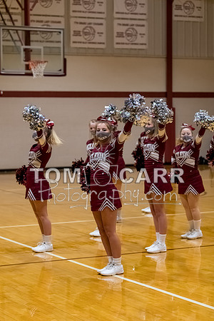 MCMSGB-7th_011521-195