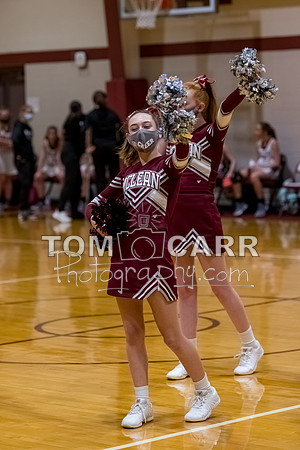 MCMSGB-7th_011521-196
