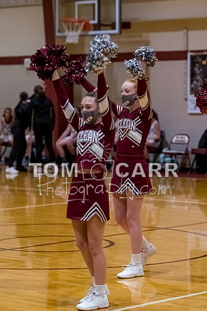 MCMSGB-7th_011521-197