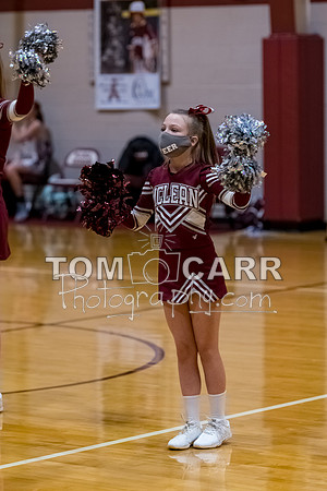 MCMSGB-7th_011521-199