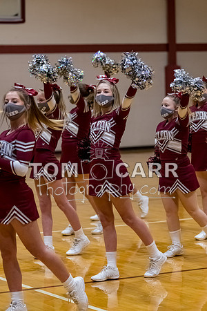 MCMSGB-7th_011521-203