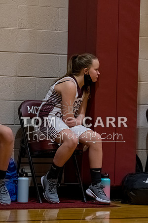 MCMSGB-7th_011521-206