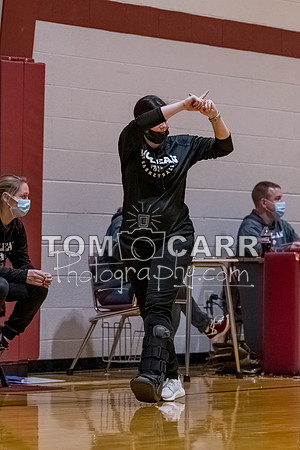 MCMSGB-7th_011521-209
