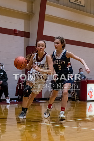 MCMSGB-7th_011521-211