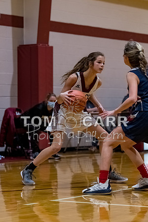 MCMSGB-7th_011521-213